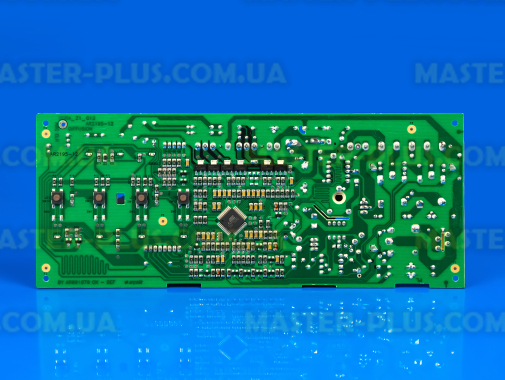 Модуль (плата управління) Beko 2822640561 для пральної машини