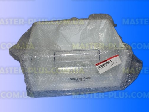 Ящик морозильної камери (верхній) LG AJP73755703 для холодильника