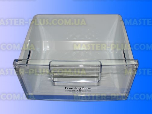 

Ящик морозильной камеры (верхний) LG AJP73755703