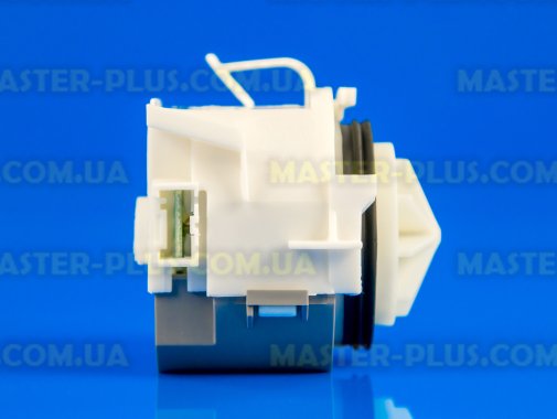 Насос сливной Bosch Siemens 631200 для посудомоечной машины