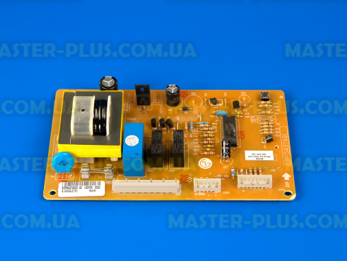 Модуль (плата) LG EBR54374005 для холодильника