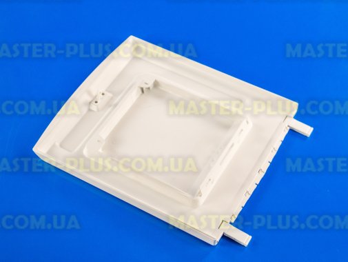 Дверка (люк) Zanussi 1462917004 Original для стиральной машины