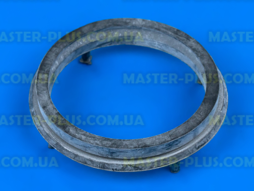 Прокладка під фланець бойлера, 4 шипа Atlantic GT 0090 Atl Original для бойлера