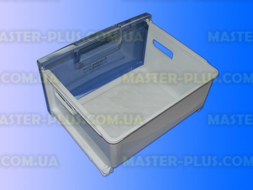 Ящик морозильної камери (верхній) LG AJP73755703 для холодильника
