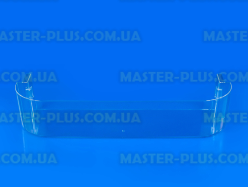 Полка балкон для бутылок Electrolux 4055038238 для холодильника