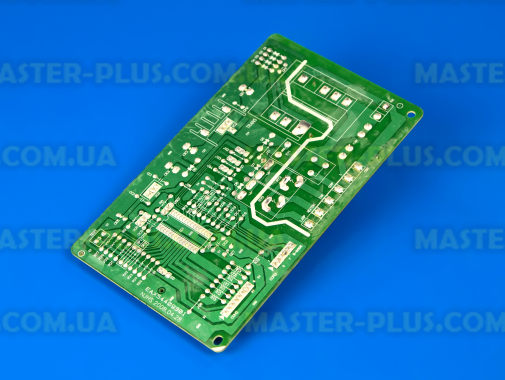 Модуль (плата) LG EBR54374005 для холодильника