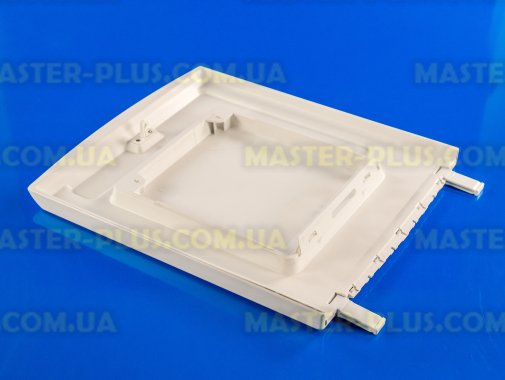 Дверка (люк) Zanussi 1462917004 Original для стиральной машины