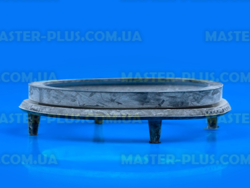 Прокладка під фланець бойлера, 4 шипа Atlantic GT 0090 Atl Original для бойлера