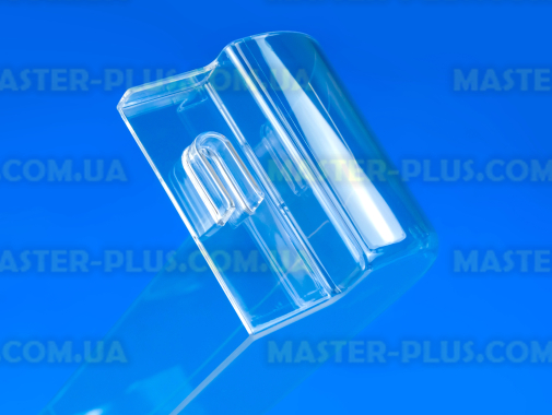 Полка балкон для бутылок Electrolux 4055038238 для холодильника