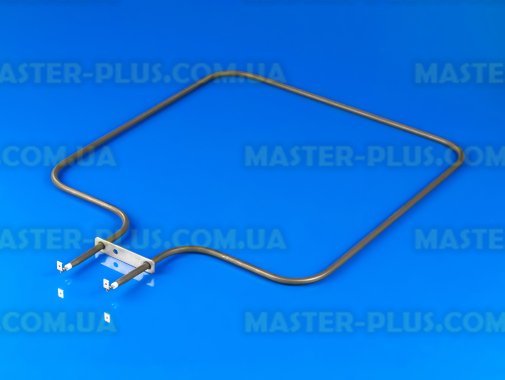 ТЭН духовки (нижний) Electrolux 3879671000 для плиты и духовки