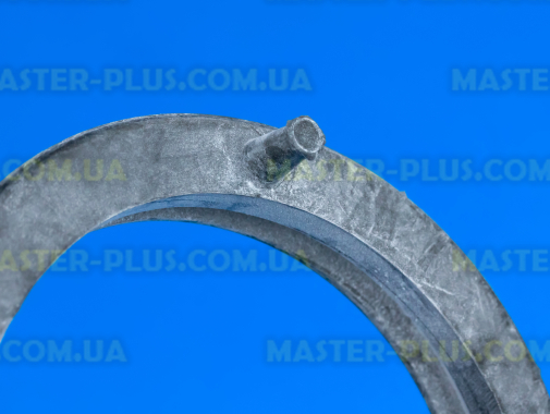 Прокладка під фланець бойлера, 4 шипа Atlantic GT 0090 Atl Original для бойлера