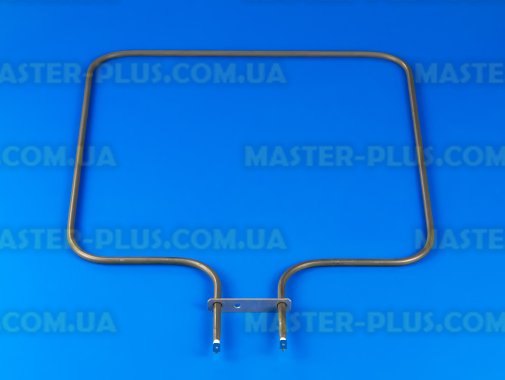 

ТЭН духовки (нижний) Electrolux 3879671000