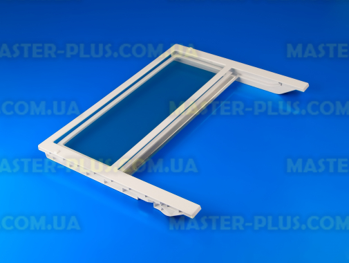 Полка samsung DA97-15410A для холодильника