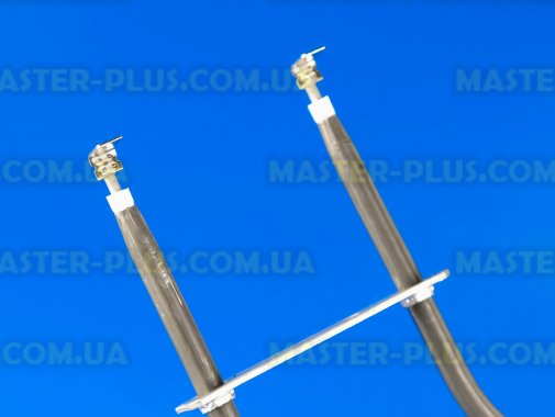 ТЭН духовки (нижний) Electrolux 3879671000 для плиты и духовки