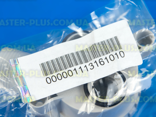 Регулятор тиску Electrolux 1113161010 для посудомийної машини