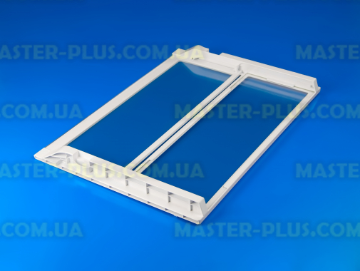 Полка samsung DA97-15410A для холодильника