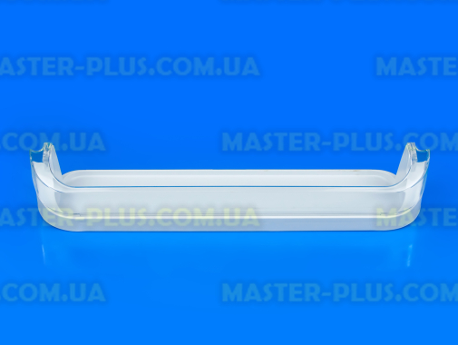 Полка (балкон) Ariston C00283254 для холодильника