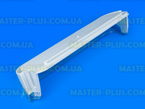 Полка (балкон) Ariston C00283254 для холодильника