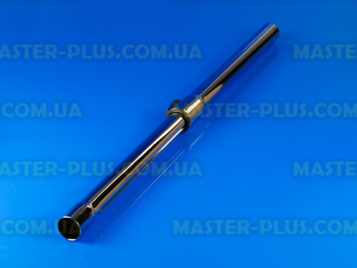 Труба телескопическая Electrolux 4055354460 для пылесоса