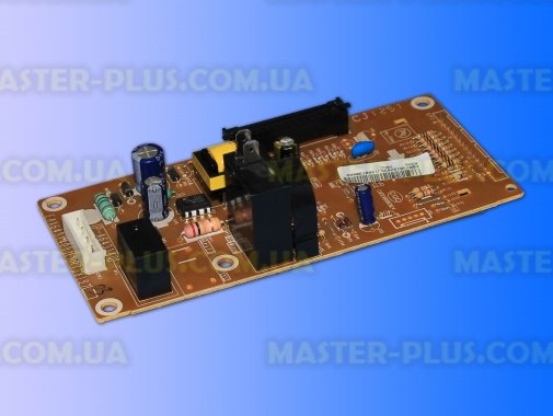 Модуль (плата) управління LG EBR73819703 для мікрохвильової печі