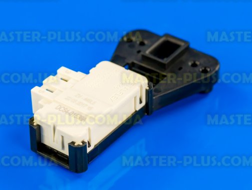Замок (ПБЛ) Samsung DC64-01538A для пральної машини