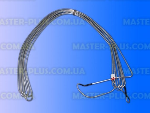 ТЭН оттайки Beko 4882280185 для холодильника