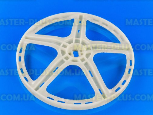 Шкив Electrolux 50298249009 Original  для стиральной машины