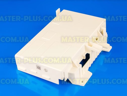 Модуль (плата) управління Samsung DC92-00235G Original для пральної машини