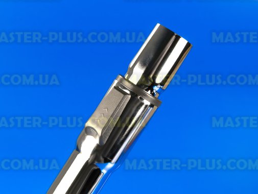 Труба телескопическая Electrolux 4055354460 для пылесоса
