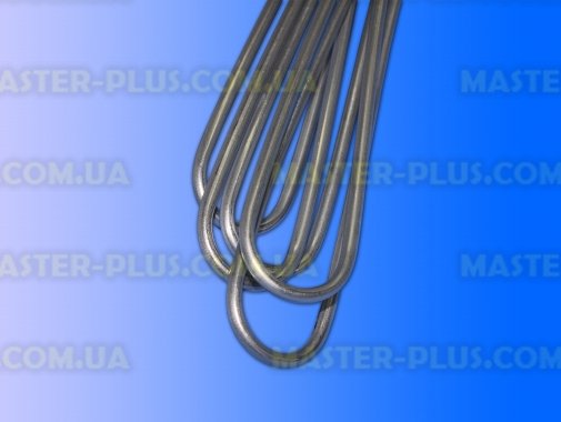 ТЭН оттайки Beko 4882280185 для холодильника