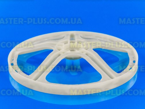 Шкив Electrolux 50298249009 Original  для стиральной машины