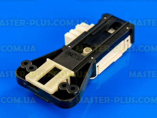 Замок (ПБЛ) Samsung DC64-01538A для пральної машини