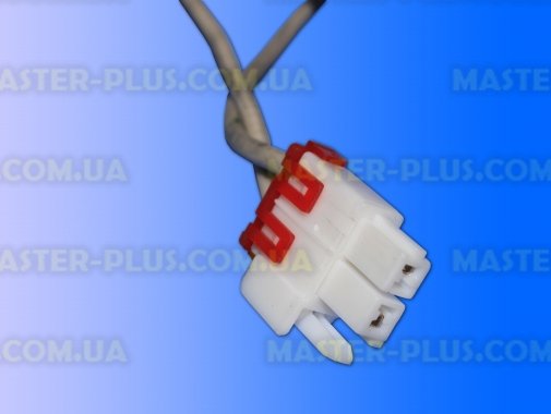 ТЭН оттайки Beko 4882280185 для холодильника
