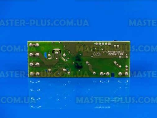 Плата управління для кавоварки DeLonghi 5213218751 для кавоварки