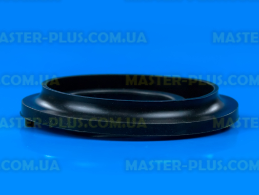 Прокладка Gorenje 580477 Original для бойлера