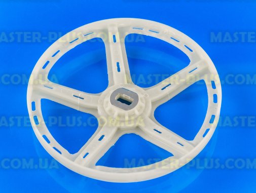 Шкив Electrolux 50298249009 Original  для стиральной машины