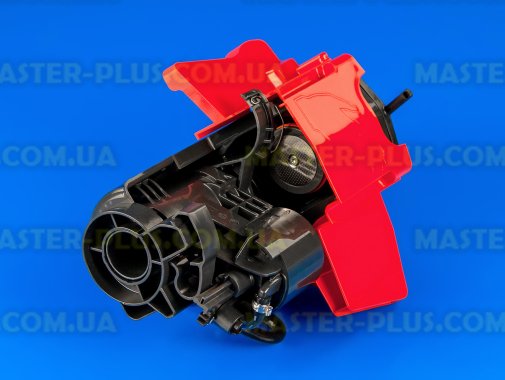 Заварювальний блок для кавоварки Bosch 11018639 для кавоварки