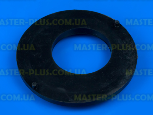 Прокладка Gorenje 580477 Original для бойлера