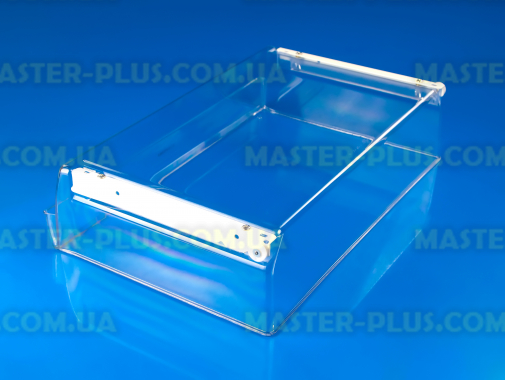 Ящик (нульова камера) Electrolux 2251347015 для холодильника