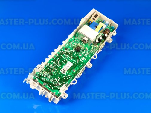 Модуль (плата) Electrolux 1324472537 для пральної машини