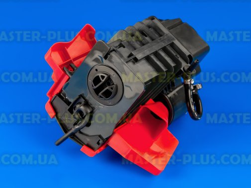 Заварювальний блок для кавоварки Bosch 11018639 для кавоварки