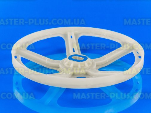 Шкив Electrolux 50298249009 Original  для стиральной машины