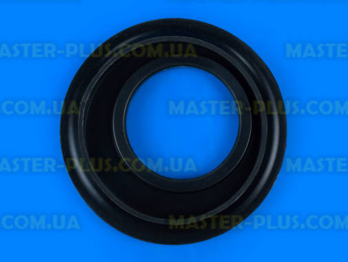 Прокладка Gorenje 580477 Original для бойлера
