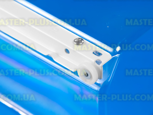 Ящик (нульова камера) Electrolux 2251347015 для холодильника