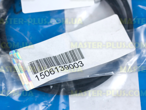 Ремень AEG 1506139003 для стиральной машины