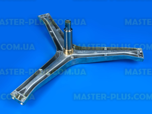 Хрестовина барабана Bosch 244196 (EBI 788) для пральної машини