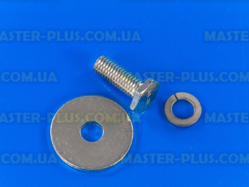 Шкив Electrolux 50298249009 Original  для стиральной машины