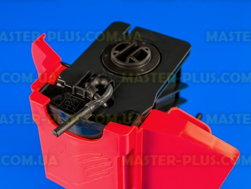 Заварювальний блок для кавоварки Bosch 11018639 для кавоварки