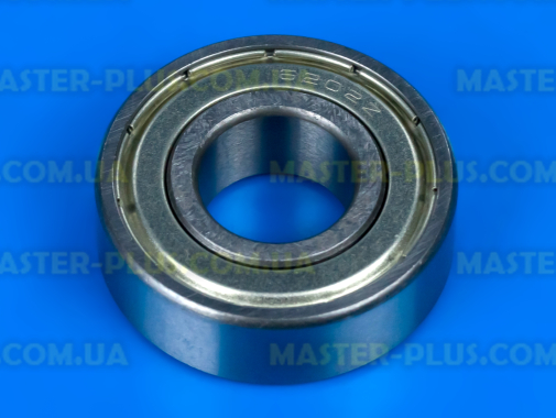 Підшипник CT 202 zz для пральної машини