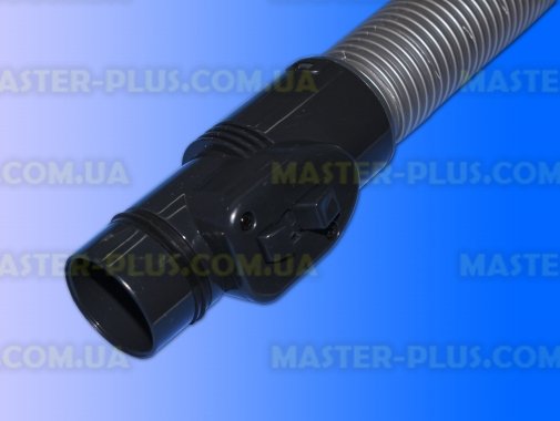 Шланг AEM31820008 LG для пылесоса